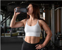 6 Must-Have Supplements for Bodybuilders - Genetic Nutrition