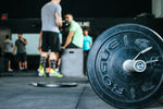 A Guide to Glutamine Foods: Boost Your Intake Naturally - Genetic Nutrition