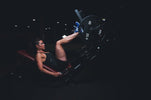A Guide to Glutamine Supplements: Types, Benefits, and Usage - Genetic Nutrition