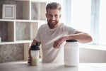 Adding Protein Powder to Your Diet: Tips and Recipes - Genetic Nutrition