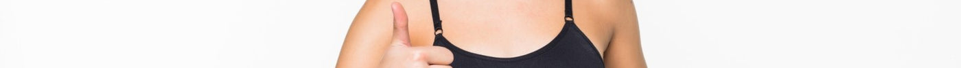 BCAAs: Can They Work to Keep Your Weight in Check? - Genetic Nutrition