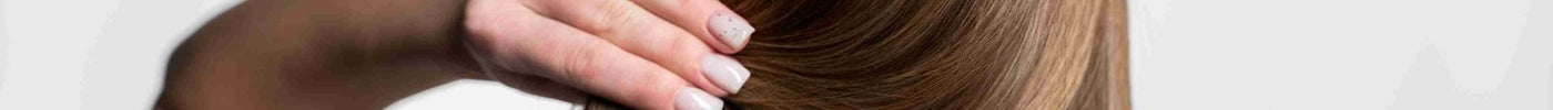 Beauty from Within: How Hydrolyzed Marine Collagen Improves Hair and Nail Health - Genetic Nutrition