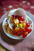 Beta-Carotene: The Impact on Nutrition and Health - Genetic Nutrition