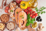 Biotin (Vitamin B7) Sources, Health Benefits and Dosage - Genetic Nutrition