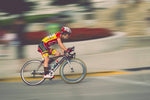 Cyclists' Edge: Nutritional Supplements for Long-Distance Riding - Genetic Nutrition