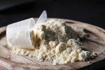 Choosing the Best Protein Powder for Beginners: A Step-by-Step Guide - Genetic Nutrition