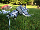 Choosing the Right Footwear for Workouts - Genetic Nutrition