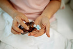 CLA Supplements and Age-Related Health Concerns: Addressing Senior Wellness - Genetic Nutrition