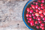Cranberry Tablets and Blood Sugar Regulation: Can They Help Manage Diabetes? - Genetic Nutrition