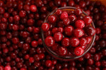 Cranberry Tablets for UTI Prevention: Do They Work? - Genetic Nutrition