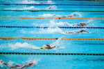 Creatine Monohydrate for Swimmers: Exploring Its Impact on Strength and Performance in Aquatic Sports - Genetic Nutrition