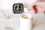 Creatine Supplementation: What to Expect Before and After Use - Genetic Nutrition