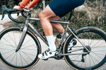 Cycling Workouts for Building Leg Strength - Genetic Nutrition