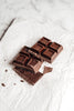 Dark Chocolate: Indulgent Treats with a Hint of Vegan Protein - Genetic Nutrition