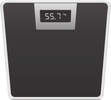 Designing a Diet Plan for Weight Gain: Macronutrient Ratios and Meal Timing - Genetic Nutrition