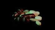 Digestive Enzyme Tablets for Weight Loss: Can They Aid in Digestion and Metabolism? - Genetic Nutrition