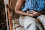 Digestive Enzymes for Acid Reflux and Heartburn: Supporting Digestive Health - Genetic Nutrition