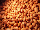 Discovering Foods with the Highest Protein Content - Genetic Nutrition