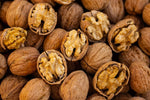 Discovering Nuts with the Highest Protein Content - Genetic Nutrition