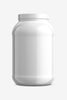 Does Mass Gainer Really Increase Weight? - Genetic Nutrition