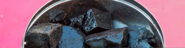 Dosage Guide: How Much Shilajit Should You Take Daily? - Genetic Nutrition