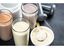 EAAs vs. Non-Essential Amino Acids: What Sets Them Apart? - Genetic Nutrition
