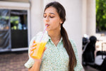 Essential Amino Acids in Vegan Protein: Meeting Nutritional Requirements - Genetic Nutrition