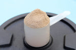 Everything You Need to Know About Whey Powder: Benefits and Uses - Genetic Nutrition