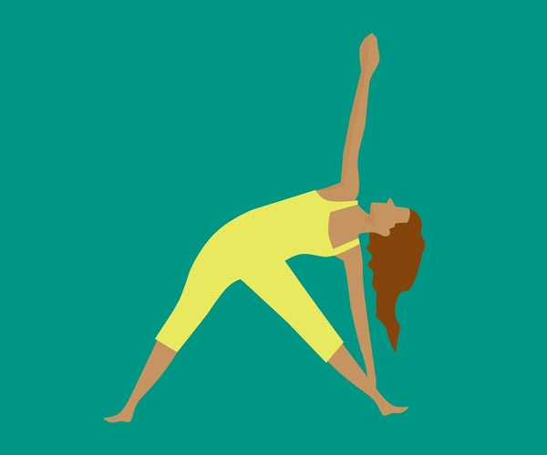 Unleash Your Inner Power Anaerobic Exercise Examples for Building