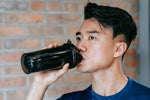 Exploring Flavored vs. Unflavored Protein Powders: Which to Choose? - Genetic Nutrition