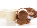 Exploring the Best Protein Powder Brands Available in India - Genetic Nutrition