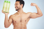 Exploring the Features and Benefits of Mass Gainer 1kg - Genetic Nutrition