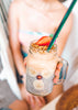 Exploring the Health Benefits of Protein-Packed Smoothies - Genetic Nutrition
