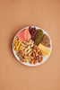 Foods Rich in Glutamine: Natural Sources to Include in Your Diet - Genetic Nutrition