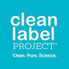 Genetic Nutrition's Commitment to Clean-Label: Setting a New Standard in the Industry - Genetic Nutrition
