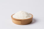Glutamine Sachets: What Are They and How to Use Them - Genetic Nutrition