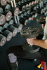 Guide to Buying Creatine in 1kg Packs: What to Look For - Genetic Nutrition