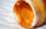 High-Protein Peanut Butter: Benefits and More - Genetic Nutrition