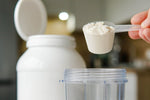 How Do You Know If a Protein Is Clean? - Genetic Nutrition