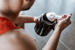 How Many Scoops of Mass Gainer Should You Take Per Day? - Genetic Nutrition