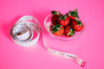 How to Lose 10 Kg in One Month Without Exercise? - Genetic Nutrition