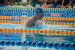 How to Prevent Common Swimming Injuries - Genetic Nutrition