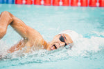 How to Stay Energised During Long Swims - Genetic Nutrition