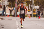How to Stay Motivated to Run Regularly - Genetic Nutrition