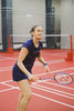 How to Warm Up Properly Before an Everyday Badminton Session - Genetic Nutrition