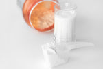 How Whey Protein Is Made: From Milk to Powder - Genetic Nutrition