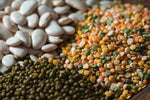 Identifying Lentils with the Highest Protein Content - Genetic Nutrition