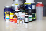 Identifying Premium Quality Supplements - Genetic Nutrition