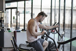Importance of Cardiovascular Exercises in Reducing Thigh and Hip Fat - Genetic Nutrition