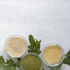 Is Grass-Fed Whey Protein Right For You? - Genetic Nutrition